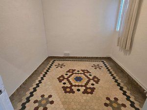 Lloguer Pis a El Botànic. Area servicios inmobiliarios alquila: