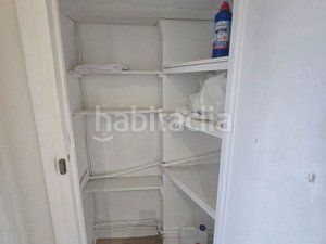 Foto 3b4e77d7-f51c-48ac-ba01-c731f814314b. Lloguer pis amb aparcament a El Botànic Valencia