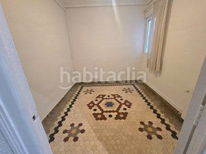 Foto 4ab24c7a-48b6-435a-9483-e4be782d03c8. Lloguer pis amb aparcament a El Botànic Valencia