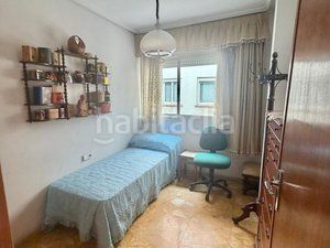 Foto 1a42e5b6-aeee-4d1e-92cd-31438b6c97f8. Pis amb calefacció a Exposició Valencia