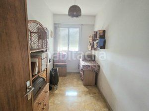Foto 22a6a531-6385-492c-b0ed-0ff92754b074. Pis amb calefacció a Exposició Valencia