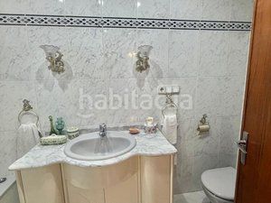 Foto 5ee03385-7163-446f-b29d-b907fa109d9e. Pis amb calefacció a Exposició Valencia