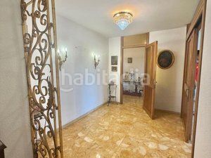 Foto 91848543-9c6a-4907-9669-7b070d3ee7c8. Pis amb calefacció a Exposició Valencia