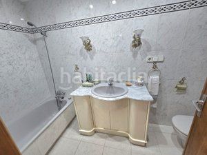 Foto b38c6965-d6f6-4691-bfb6-4a9b0bcac1d6. Pis amb calefacció a Exposició Valencia