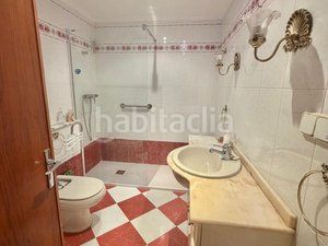 Foto d634ba99-2e19-48c2-83bc-1a3ceb410e92. Pis amb calefacció a Exposició Valencia
