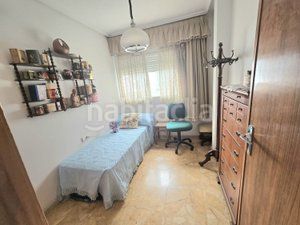 Foto d7cd2163-8022-40ee-a628-4e0de4650550. Pis amb calefacció a Exposició Valencia