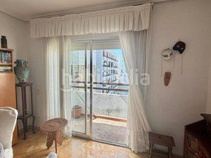 Foto e2c5c21e-2b9a-4b17-8c7a-e38a737d5d3e. Pis amb calefacció a Exposició Valencia