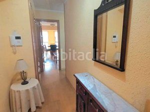 Foto 557846d7-455f-44a7-a7e8-14f65c395a74. Lloguer pis a Vara de Quart Valencia