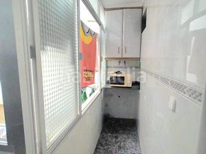 Foto 5a9f3397-4add-4da7-8422-8a3d9fe15d9d. Lloguer pis a Vara de Quart Valencia