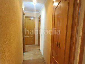 Foto 82a1b66c-52fb-49b3-9573-049dd1df79a7. Lloguer pis a Vara de Quart Valencia