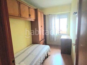 Foto bd869d0a-0b26-4707-8527-6f1ae79be30a. Lloguer pis a Vara de Quart Valencia
