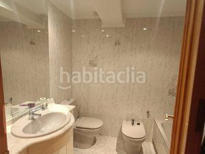Foto 393daa42-2638-4fbb-ae75-67430fc209be. Rent flat in Vara de Quart Valencia