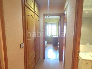Foto 49512d0d-9c35-41aa-bef3-e69cbb512785. Rent flat in Vara de Quart Valencia