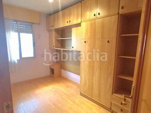 Foto 7bff335e-089e-490b-b785-d695d08ce7b4. Rent flat in Vara de Quart Valencia