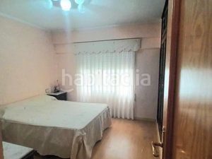 Foto a610e529-2891-4c15-bd5b-23ab5a394f54. Rent flat in Vara de Quart Valencia