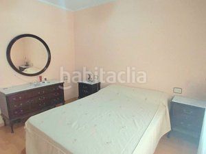 Foto de85730d-d9df-46b2-a056-15e31d52a079. Rent flat in Vara de Quart Valencia
