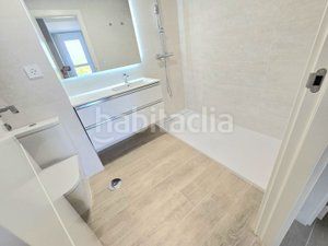 Foto 2002f7f0-0db5-4459-adaf-6c95c7fcd21a. Rent flat with parking pool in Rocafort