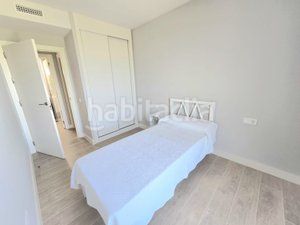 Foto 3989b702-973d-4a8b-b1b8-e4f2a3e52fdd. Rent flat with parking pool in Rocafort