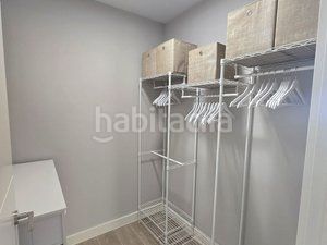 Foto 3a0b3813-84bb-4770-8201-1dfe3762e498. Rent flat with parking pool in Rocafort