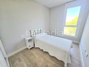 Foto 7758e74e-5f93-4f6f-8e00-3ff7b7d8e370. Rent flat with parking pool in Rocafort