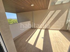 Foto a6b3301b-8e5f-4c93-a827-adc0a49770a9. Rent flat with parking pool in Rocafort