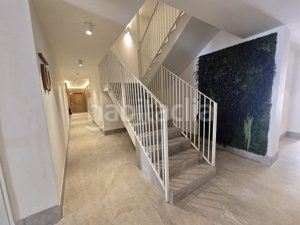 Foto a79ce8a7-c5e6-437e-a53f-28d0e9f7befe. Rent flat with parking pool in Rocafort