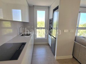 Foto b189e54c-673f-4ad5-a1b4-5eaf1c2dbf91. Rent flat with parking pool in Rocafort