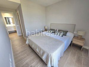 Foto b2d9cfb2-493d-44b3-ba0d-f9f74ec73fe1. Rent flat with parking pool in Rocafort