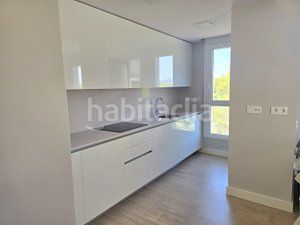 Foto c11a1635-4ccf-4c82-9820-96134f310311. Rent flat with parking pool in Rocafort