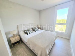 Foto d0098b1a-4a95-429f-9ae8-3ccc17f1705d. Rent flat with parking pool in Rocafort