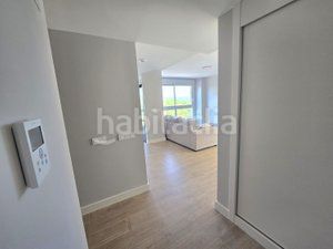 Foto ee090ae1-9e06-409d-bc90-f4da0504debc. Rent flat with parking pool in Rocafort