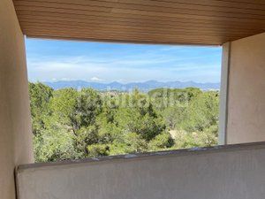 Foto f99c9a1f-717e-4395-bfd3-9faa175c22da. Rent flat with parking pool in Rocafort