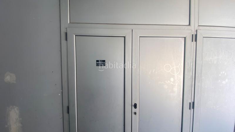 Foto 0ff10e02-9761-42f6-98c0-5b16059f2653. Flat with heating in Posada-Barro Llanes