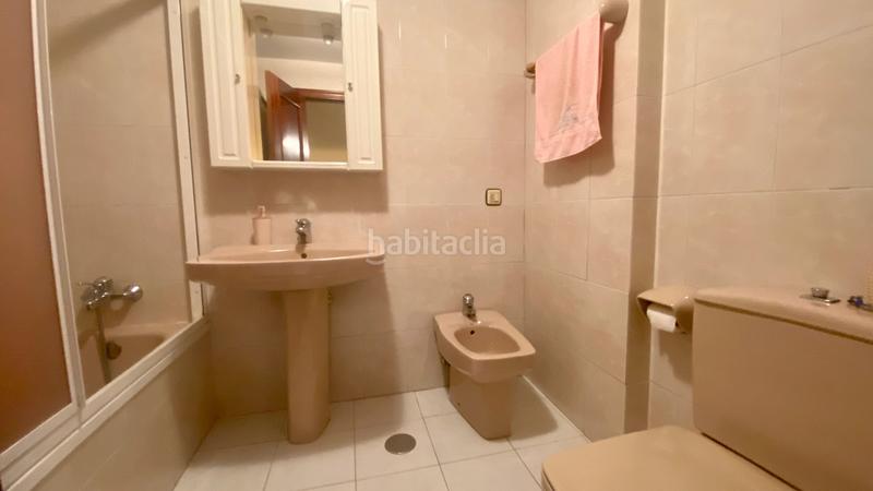 Foto 186be303-26c6-419e-adb0-f5cca4ba5f73. Flat with heating in Posada-Barro Llanes