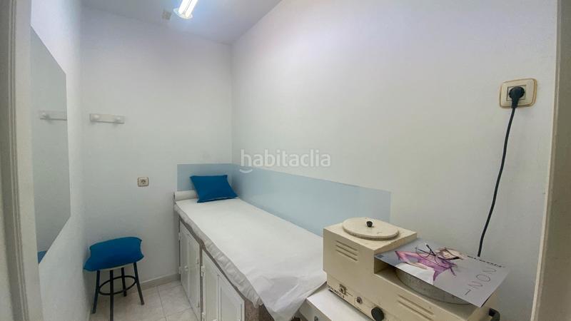 Foto 19a22d78-2ffc-436f-a3f7-f94cf6de7f22. Flat with heating in Posada-Barro Llanes