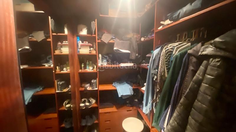 Foto 242b430f-7272-4066-8652-299d94b766e9. Flat with heating in Posada-Barro Llanes