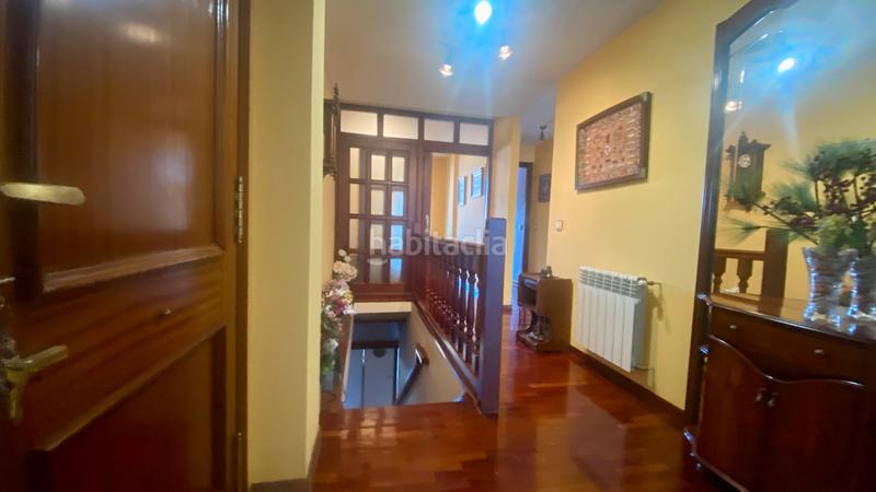 Foto 248a09e1-c5d0-4569-ae5b-e3027decff14. Flat with heating in Posada-Barro Llanes