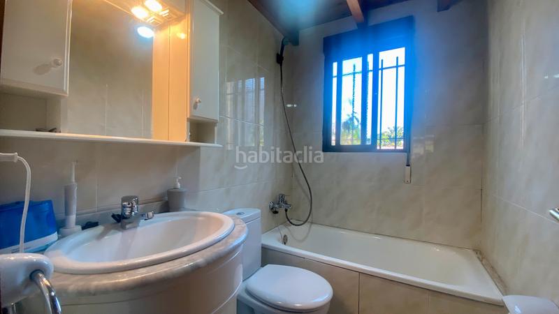 Foto 2631680d-9edc-4a8b-b103-cfcf3f5a59b6. Flat with heating in Posada-Barro Llanes