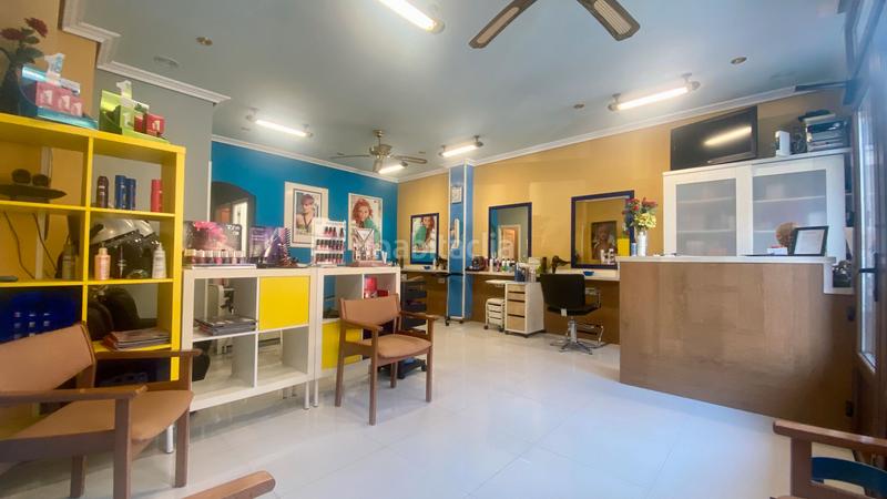 Foto 2c80f266-1223-445a-9044-04565a8ba46a. Flat with heating in Posada-Barro Llanes