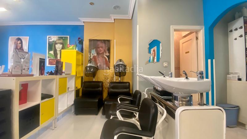 Foto 2ca83505-d38b-4001-8b19-88610ae51bae. Flat with heating in Posada-Barro Llanes