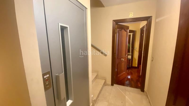 Foto 2ef1f5d9-db24-4e0f-8c92-b9355cfad157. Flat with heating in Posada-Barro Llanes