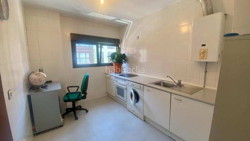 Foto 35f92353-4d78-4972-ae2f-4bdf75537acf. Flat with heating in Posada-Barro Llanes