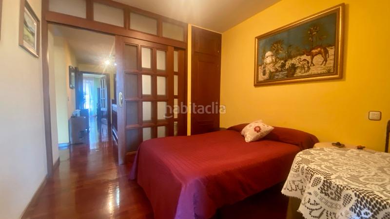 Foto 41bb6b5a-5db7-42f5-b17c-68ff4ce4da28. Flat with heating in Posada-Barro Llanes