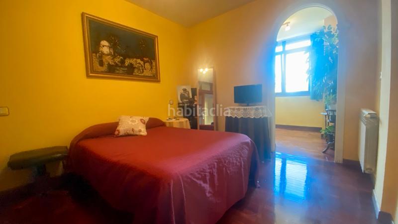 Foto 42e76518-a81d-4c89-a7da-b5023ce501c2. Flat with heating in Posada-Barro Llanes