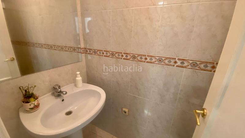Foto 44be90b0-8698-40be-9675-8eb14a1c54ce. Flat with heating in Posada-Barro Llanes