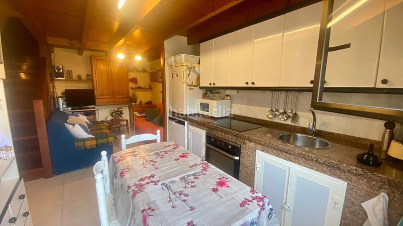 Foto 49151f12-af72-48c6-af85-eb4b9ae30da3. Flat with heating in Posada-Barro Llanes