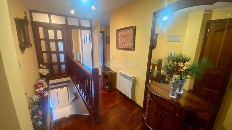 Foto 4b6bdbbc-8b34-4077-960e-5395695c085d. Flat with heating in Posada-Barro Llanes