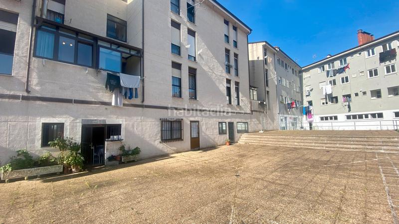 Foto 59bb27c0-7a90-4c6d-a9f1-51b735e9473e. Flat with heating in Posada-Barro Llanes