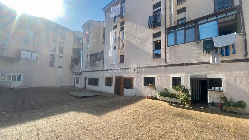 Foto 809d4a0f-183c-453e-8d50-cdcb74e9a654. Flat with heating in Posada-Barro Llanes