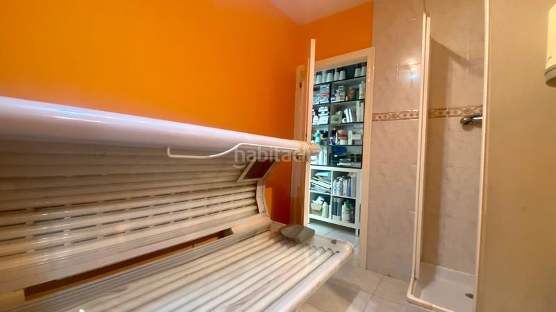 Foto 8b9a8da4-35bf-4a7b-b144-c4b848112771. Flat with heating in Posada-Barro Llanes